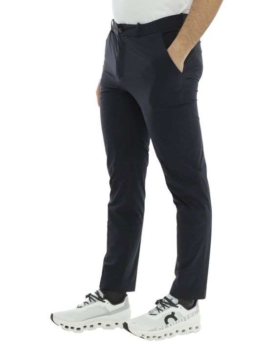 pantaloni-rrd-terzilight-chino-jo-pant-blu-w25315-60