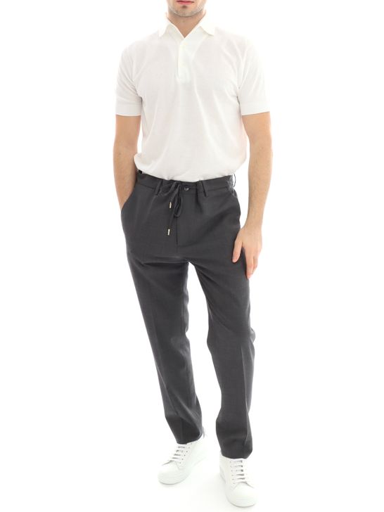 pantaloni-briglia-1949-lana-jersey-grigio-montreal-s-324112-90