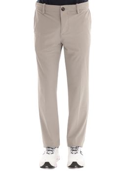 Pantaloni RRD Surflex Chino Pant Beige