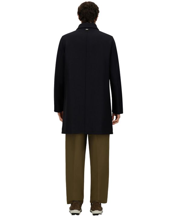 cappotto-herno-collo-ecopelliccia-staccabile-ca000214u-33432r-9290