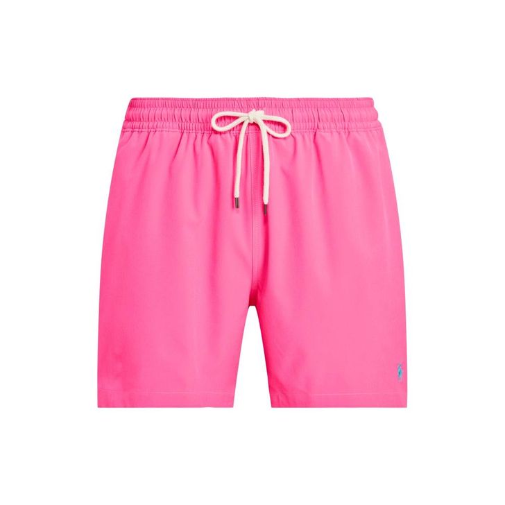 swim-trunk-polo-ralph-lauren-traveler-pink