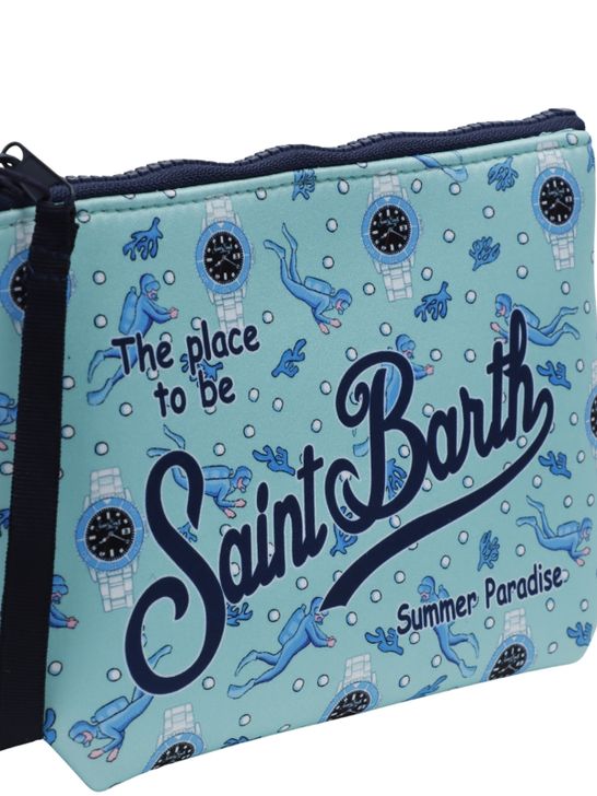 clutch-bag-mc2-saint-barth-aline-light-blue