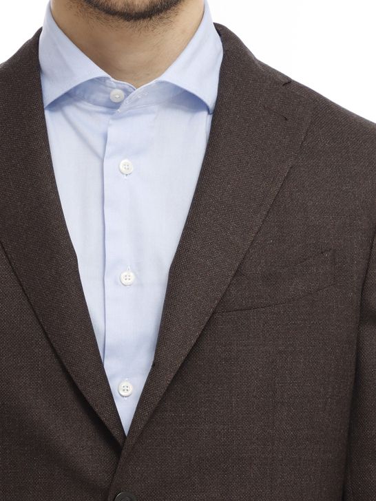 blazer-boglioli-micro-brown