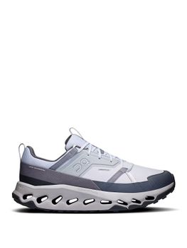 Sneakers ON Cloudhorizon Waterproof Grey