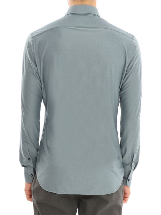 camicia-xacus-flanella-tecnica-grigio-act520ml-71690-009