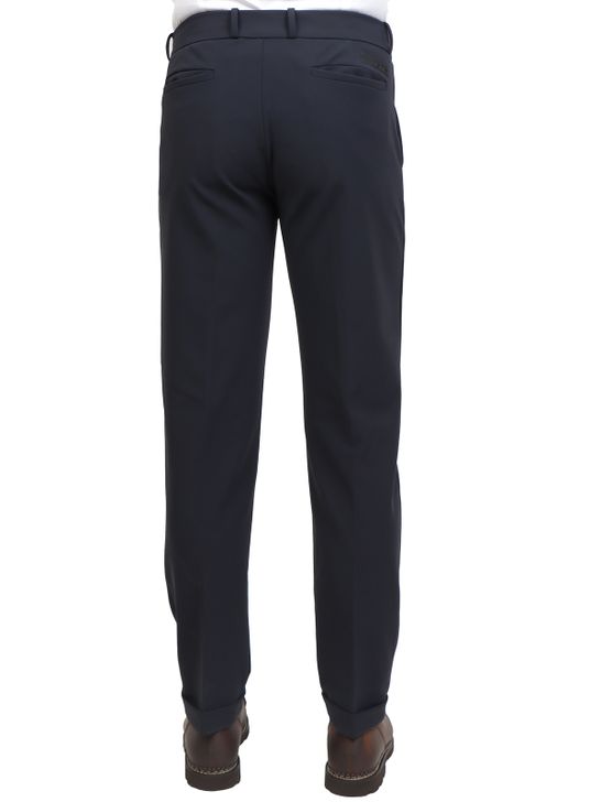 trousers-rrd-winter-chino-blue
