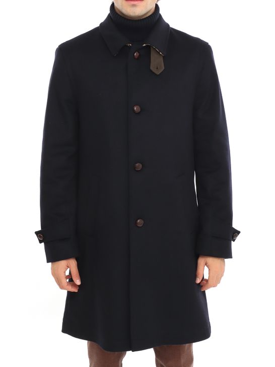 Steinbock abbigliamento shop