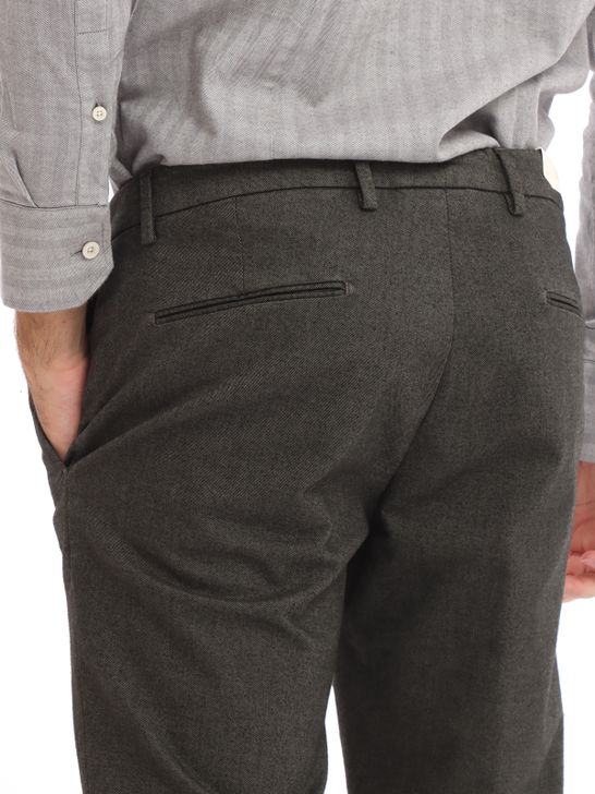 pantaloni-briglia-1949-grigio-bg03-423060-52-410ab6