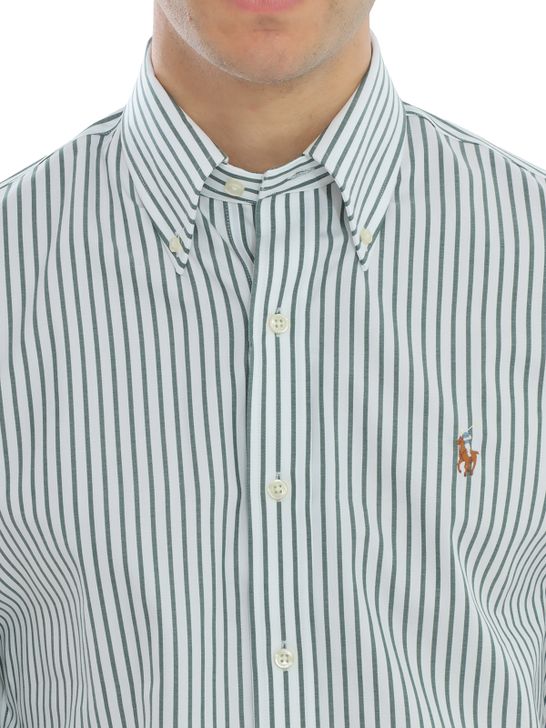 camicia-polo-ralph-lauren-righe-verde-712887891-002