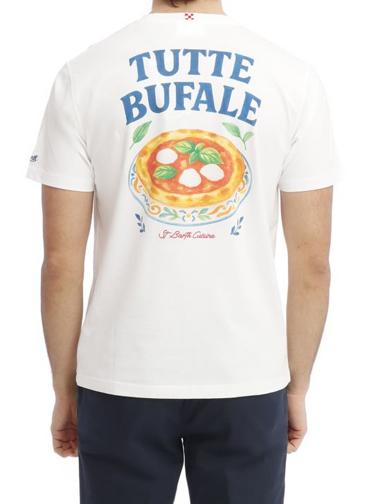 t-shirt-mc2-saint-barth-portland-white