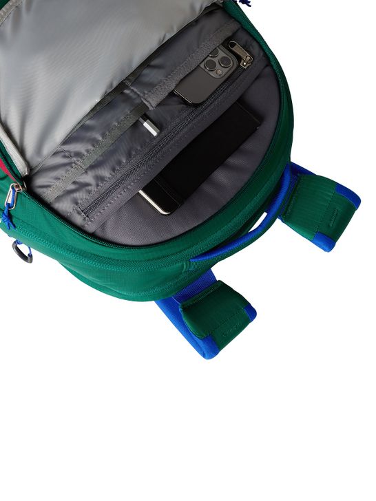 backpack-the-north-face-borealis-multicolor