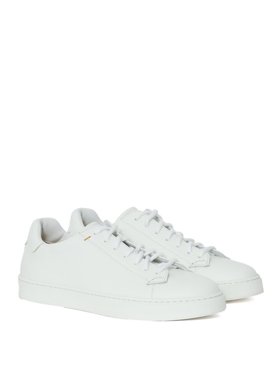 sneaker-doucals-bianco-du3422spenuv-235iw00