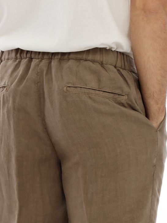 39e353