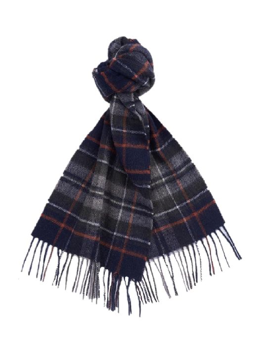 sciarpa-barbour-new-check-tartan-blu-usc0137-ny95