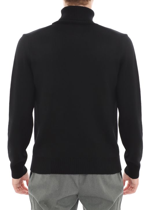 maglia-altea-merinos-nero-1091-90