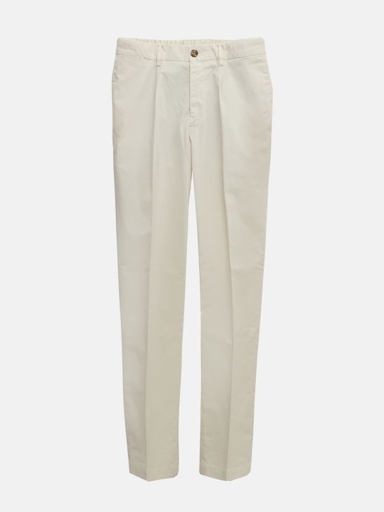 pantaloni-devore-incipit-cotone-bianco-dvr15-g002-106