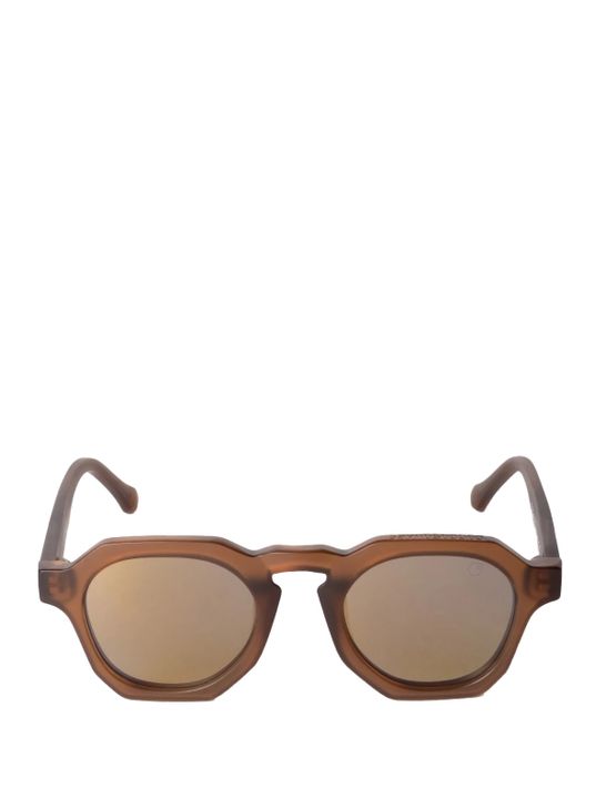 occhiali-cocco-square-adventure-marrone-cc2-01-specchiato-marrone