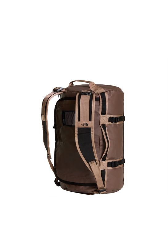 borsone-the-north-face-base-camp-xs-marrone-nf0a52ss-xe7