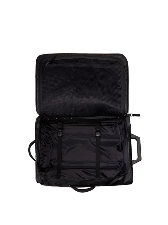 trolley-the-north-face-base-camp-voyager-21-roller