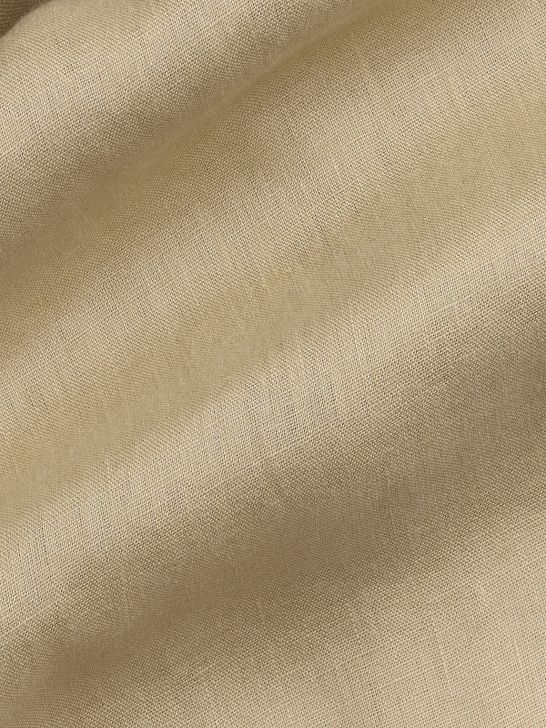 camicia-polo-ralph-lauren-lino-beige-710968915-003