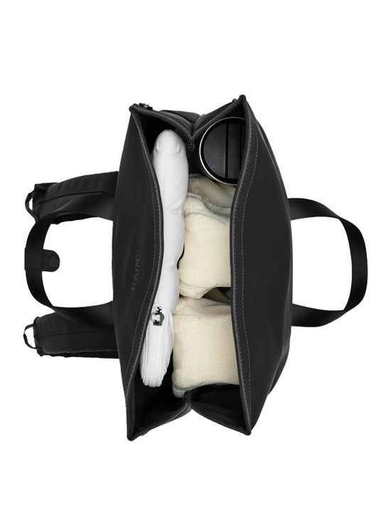 backpack-rains-2-way-tote-backpack-grey