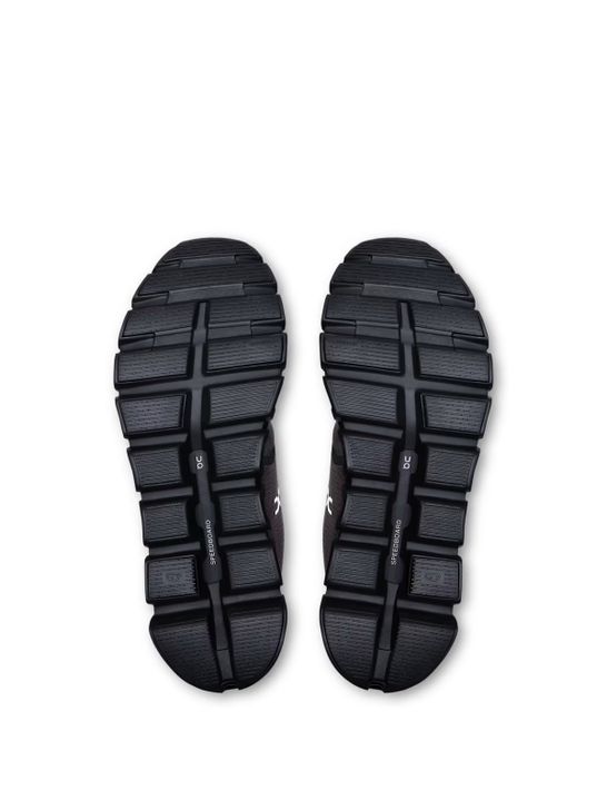 sneakers-on-cloud-6-waterproof-grigio-3mf1006-3029