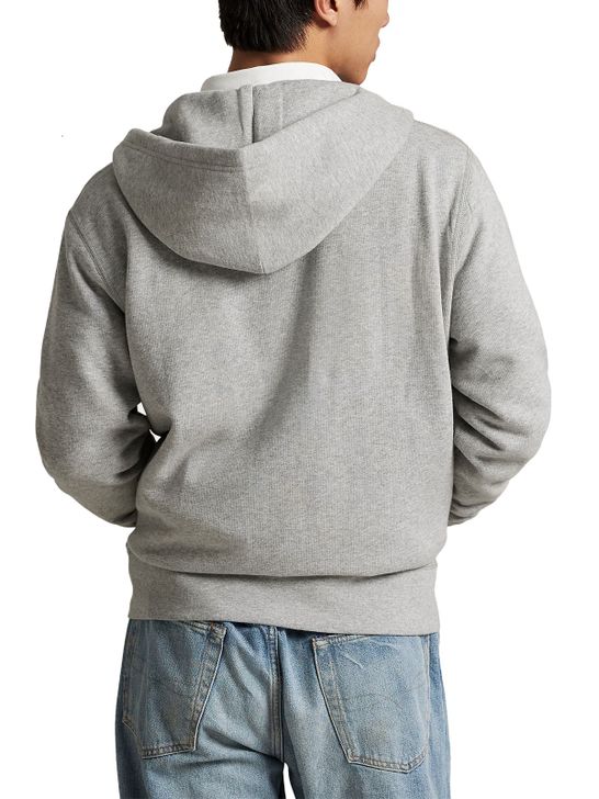 felpa-polo-ralph-lauren-cappuccio-grigio-710813297-002-6bb233