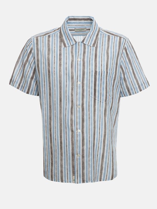 camicia-tintoria-mattei-azzurro-rxcn4e-rr1