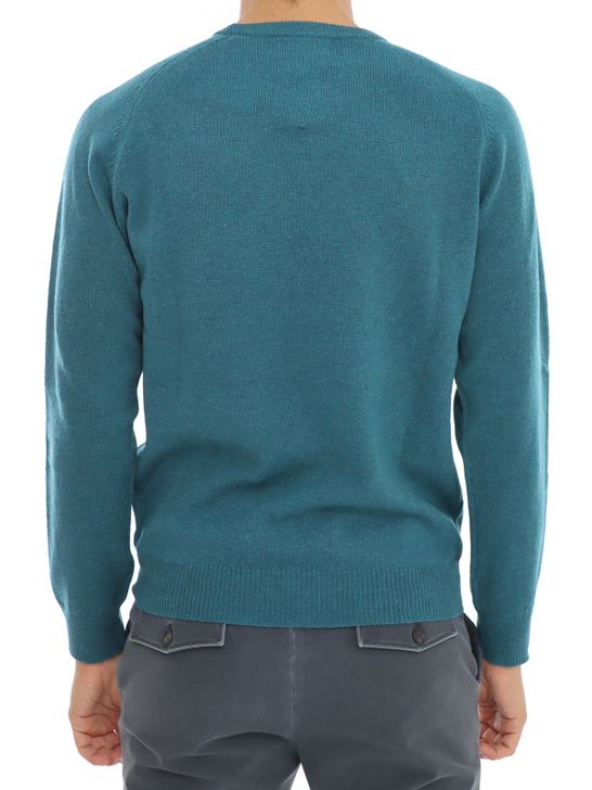 maglia-alan-paine-lenzie-azzurro-050k54-grc-7bee17