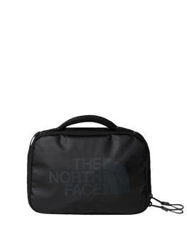 Beauty Case The North Face Voyager Toiletry Kit Nero