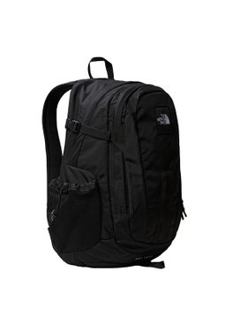 Zaino The North face Hot Shot Nero