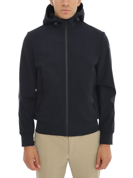 giubbino-rrd-winter-thermo-hood-blu-w24044-60