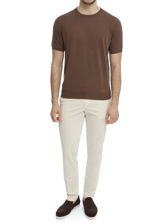 t-shirt-kangra-brown