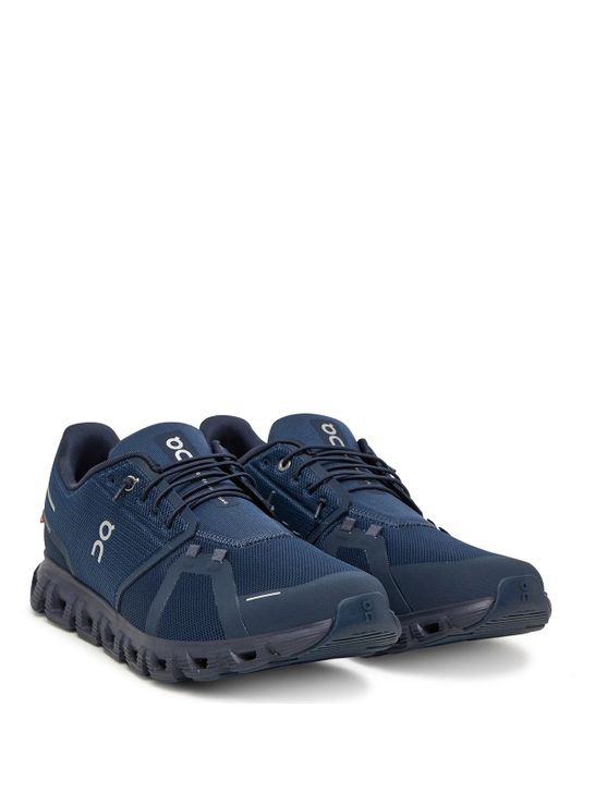 sneakers-on-cloud-6-blu-cloud6-3mf100-73279