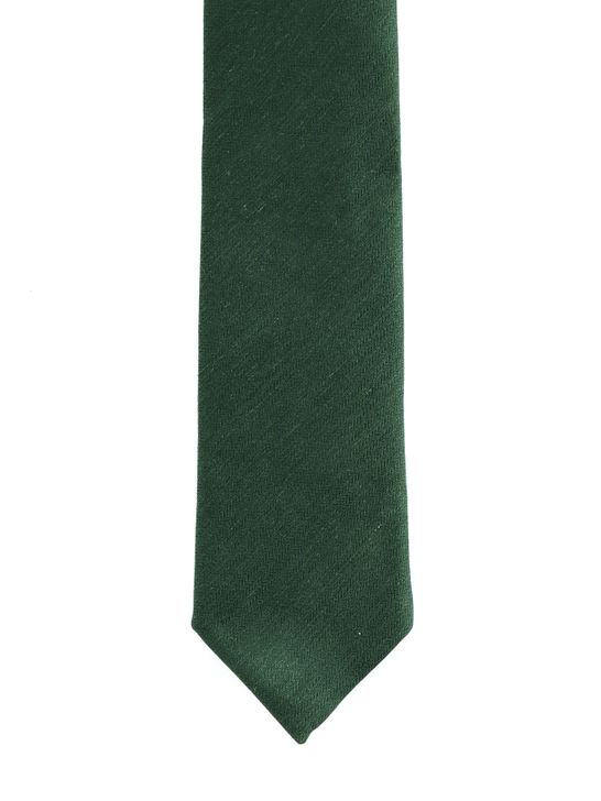 cravatta-holliday-and-brown-jacquard-verde-1318h-09534-q0377-8