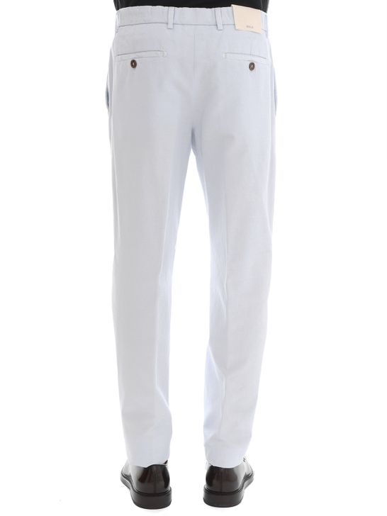 pantaloni-briglia-1949-cotone-lino-azzurro-bg61-324559-531
