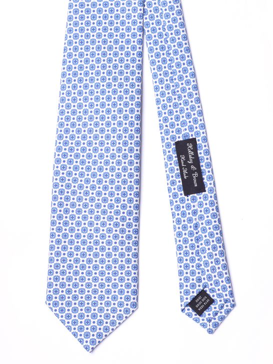 tie-holliday-e-brown-twill-white