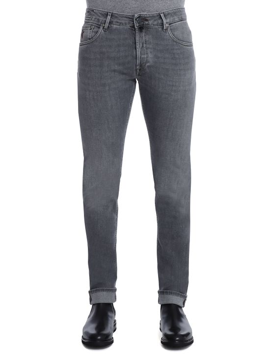 jeans-handpicked-grigio-orvieto-03441-w3-3