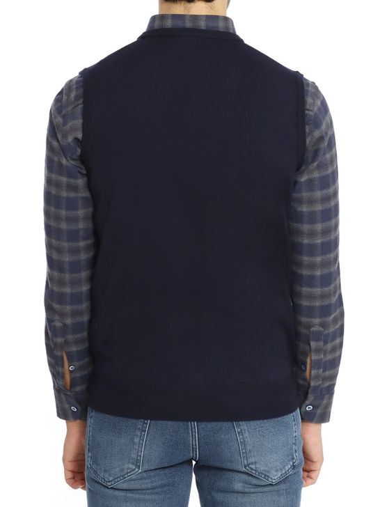 gilet-pendolum-merinos-blu-1869008-442