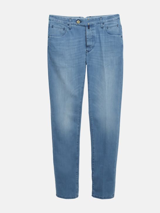 jeans-incotex-blue-division-blu-bdpx0001-0517-005