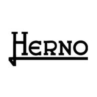 herno