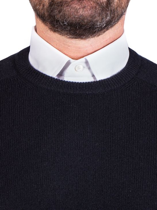maglia-alan-paine-lenzie-nero-050k54-bla-649b2a
