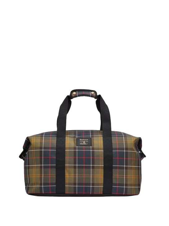borsone-barbour-torridon-tartan-uba0755-tn11
