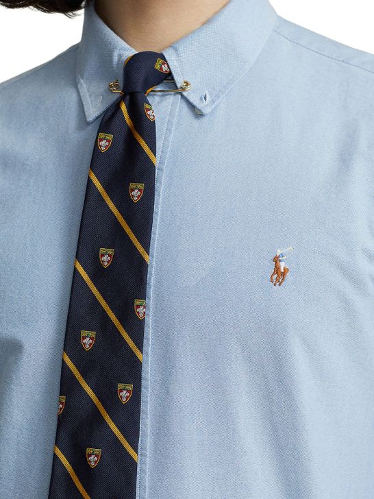 camicia-polo-ralph-lauren-oxford-azzurro-710792041-002