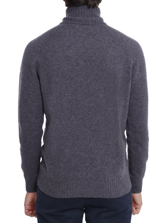 maglia-altea-trattata-shetland-grigio-1201-21