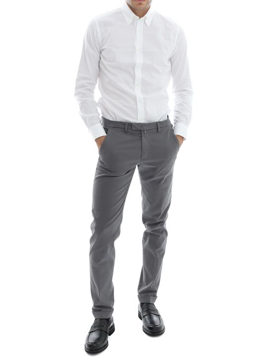 pantaloni-briglia-1949-gabardina-grigio-bg03-400008-70-c44369