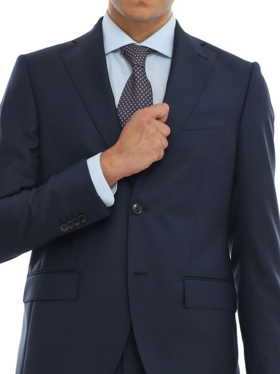 suit-sartoria-latorre-blue
