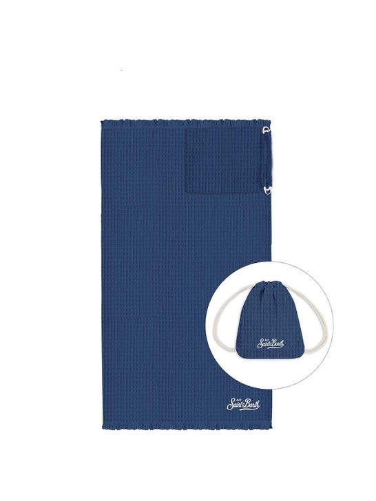 telo-mare-mc2-saint-barth-blu-fous001-02696l