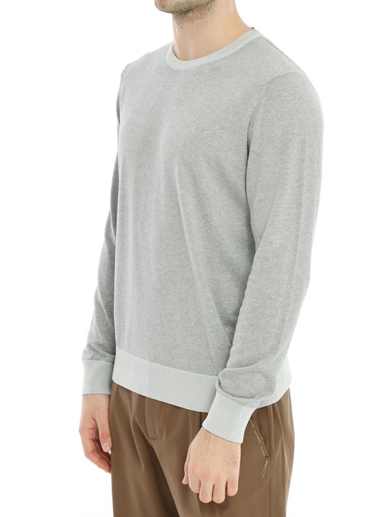 maglia-pendolum-grigio-56046y-551