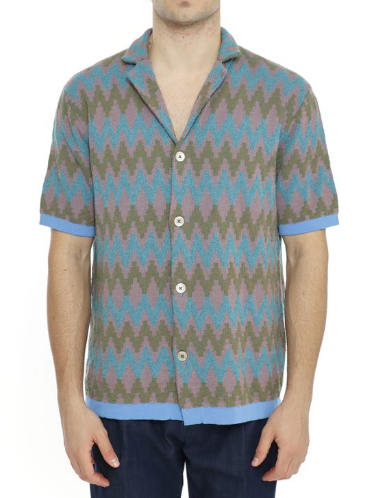 camicia-gallia-multicolore-kensit-108
